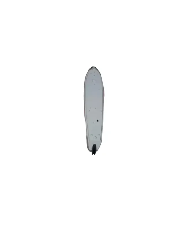 outletdellelettrico-16137353