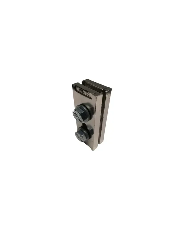 outletdellelettrico-16137613