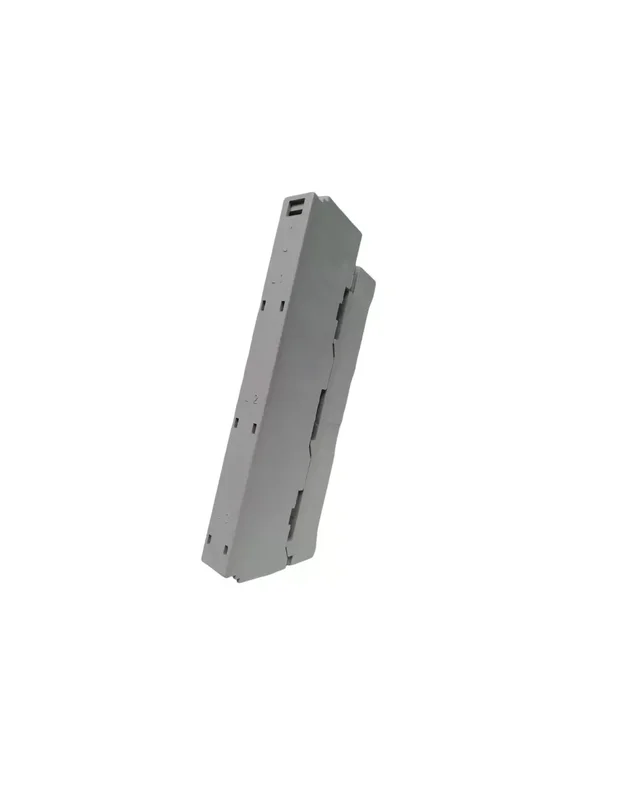 outletdellelettrico-16137642