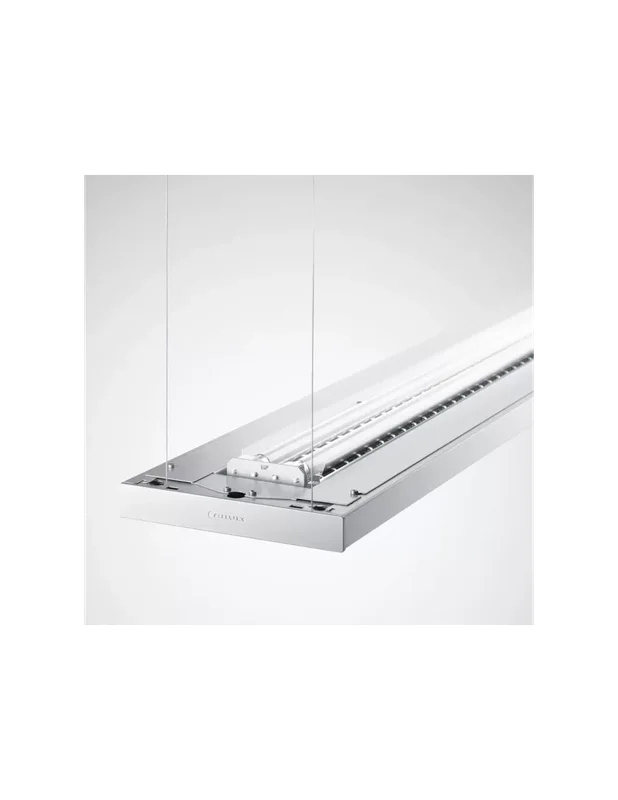 outletdellelettrico-16140823