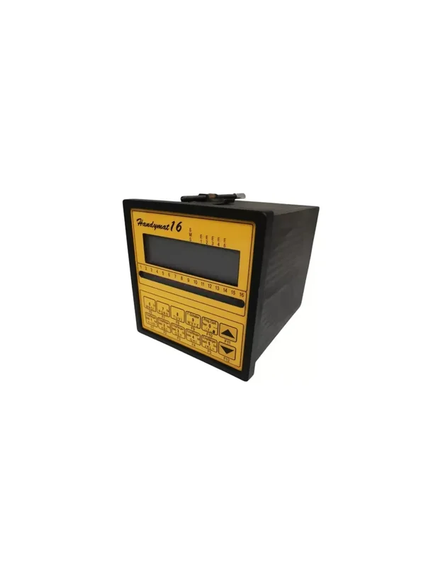 outletdellelettrico-16143671