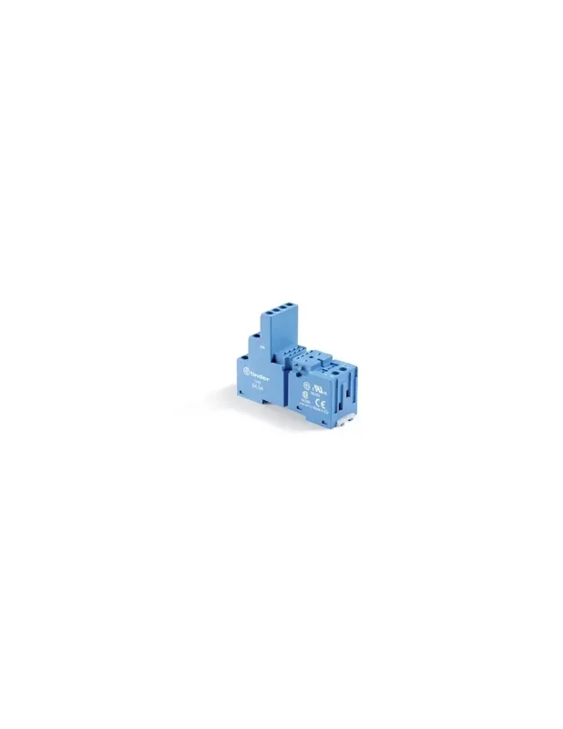 outletdellelettrico-16145747