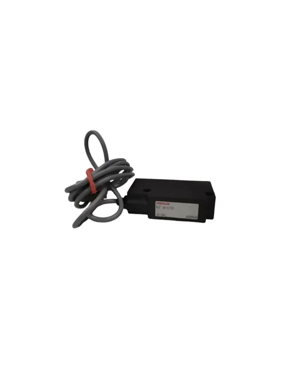 outletdellelettrico-16146351
