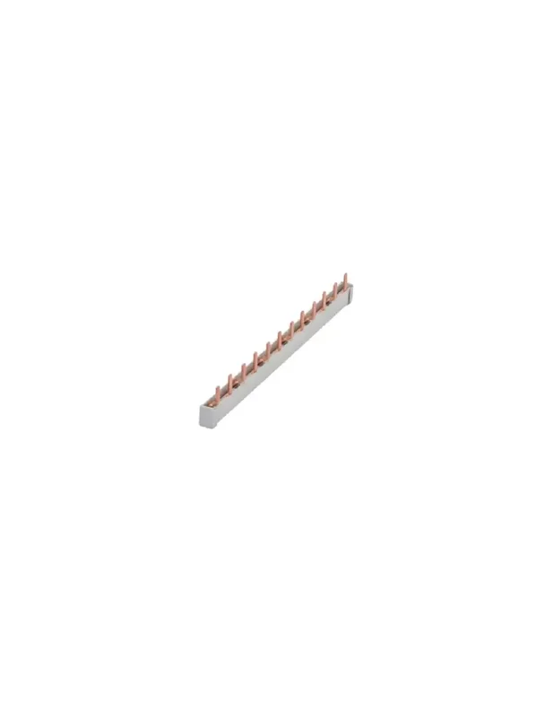 outletdellelettrico-16146717