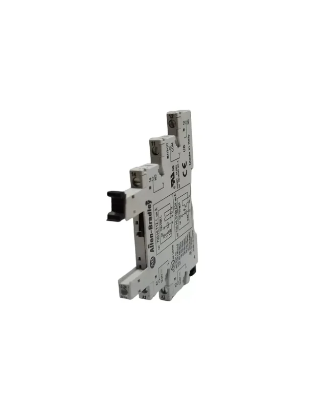 outletdellelettrico-16151249