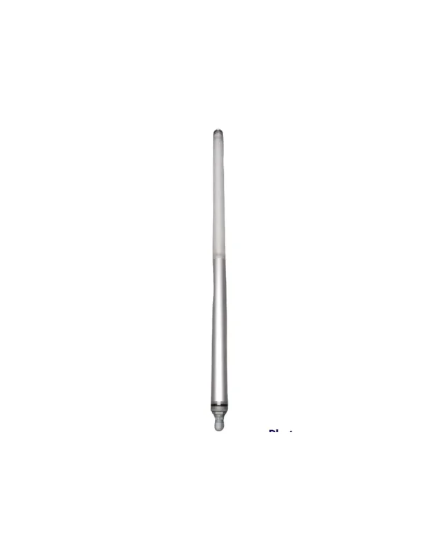 outletdellelettrico-16151547