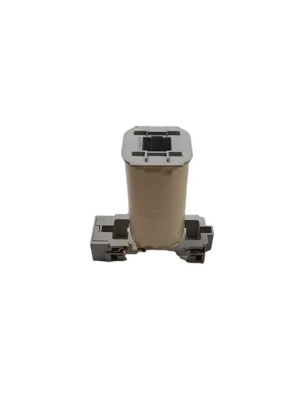outletdellelettrico-16153214