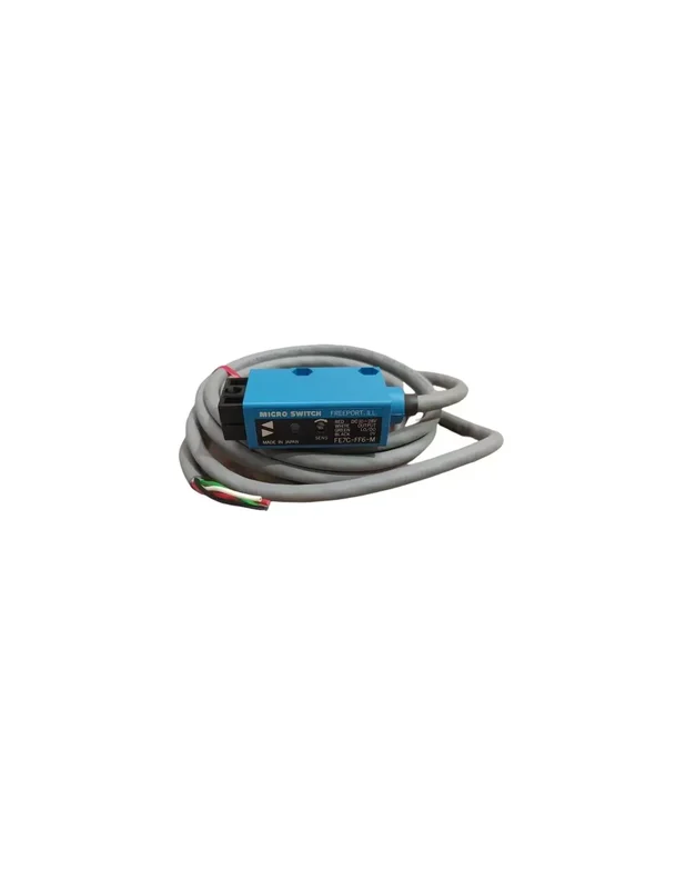 outletdellelettrico-16155048