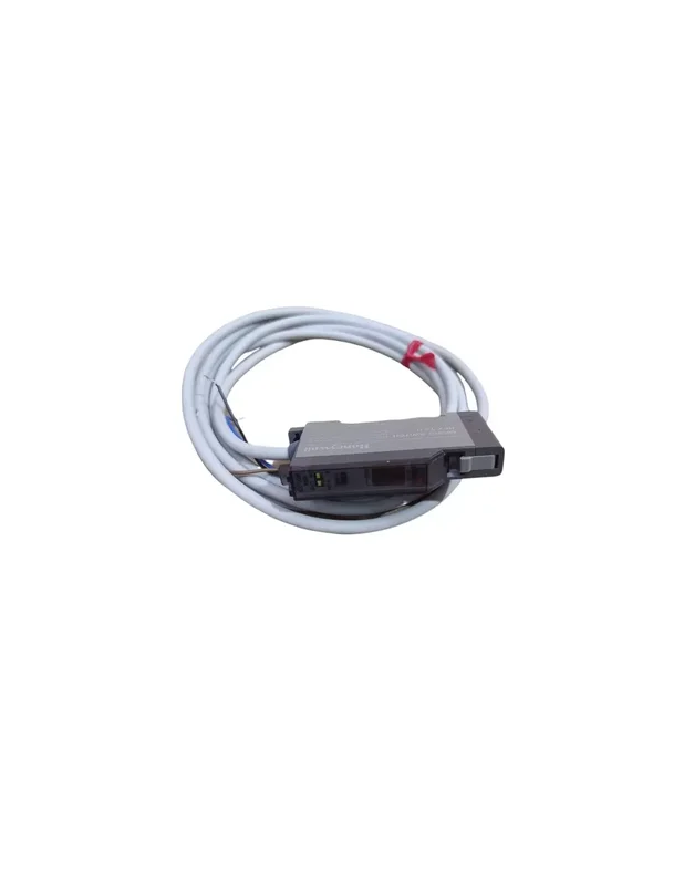 outletdellelettrico-16155085