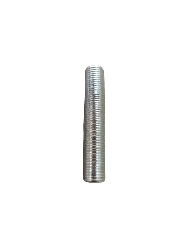 outletdellelettrico-16157024