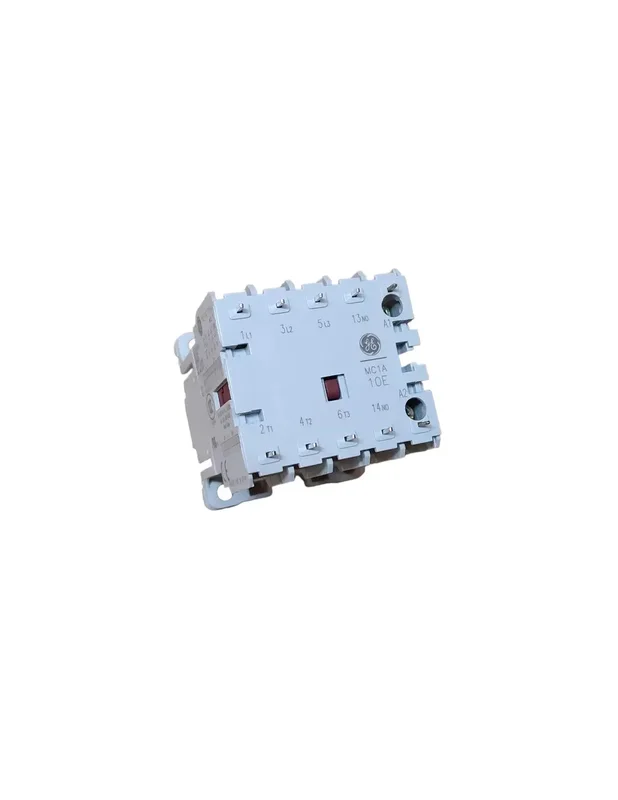 outletdellelettrico-16158664