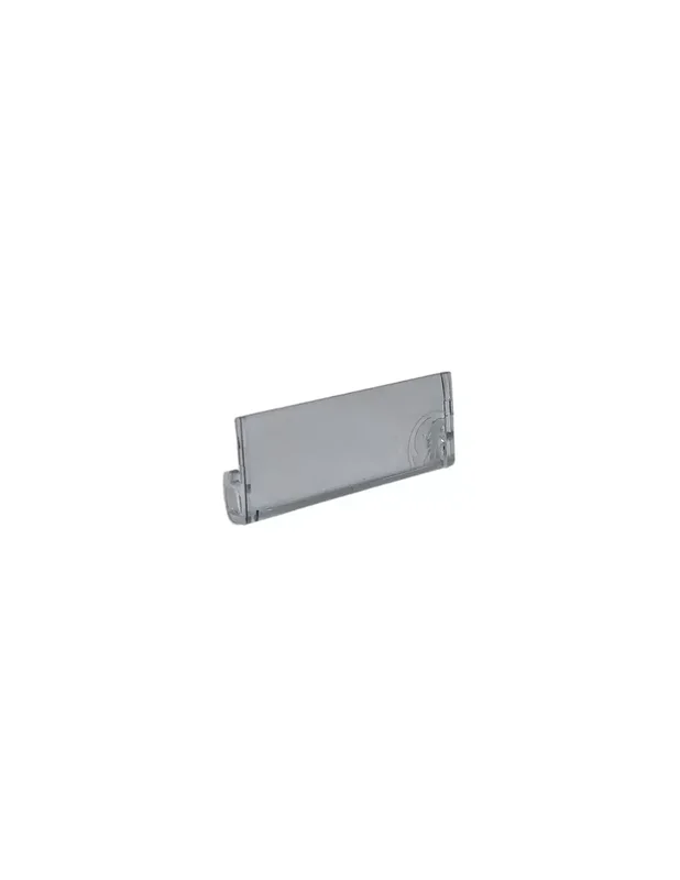outletdellelettrico-16159845