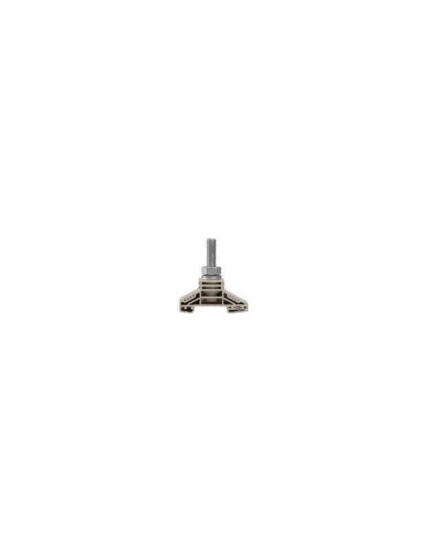 outletdellelettrico-16162028