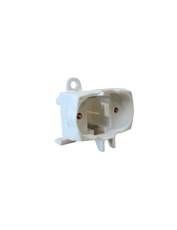 outletdellelettrico-16162713
