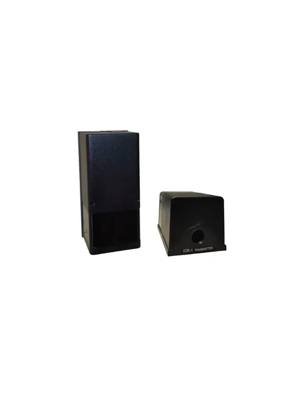 outletdellelettrico-16163124