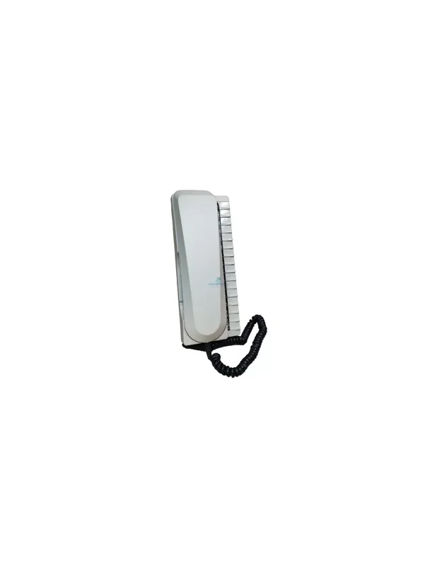 outletdellelettrico-16165721