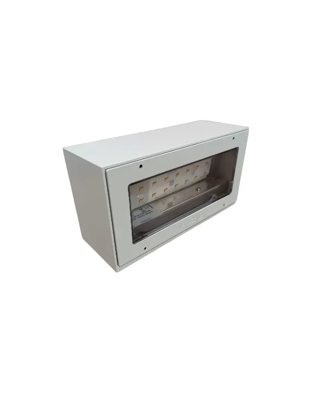 outletdellelettrico-16166161