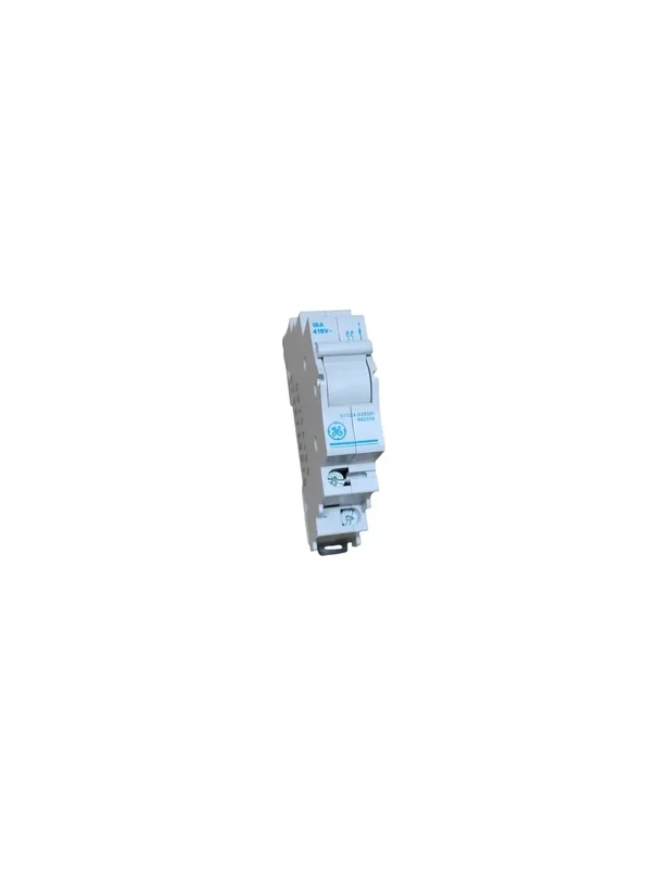 outletdellelettrico-16167707
