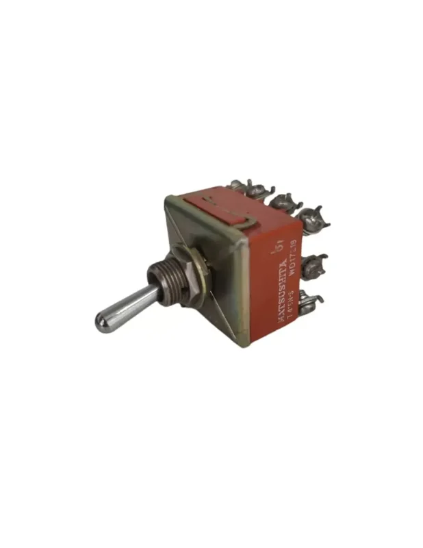 outletdellelettrico-16176410