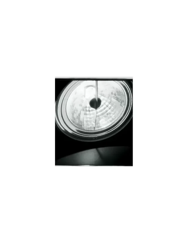 outletdellelettrico-16179516