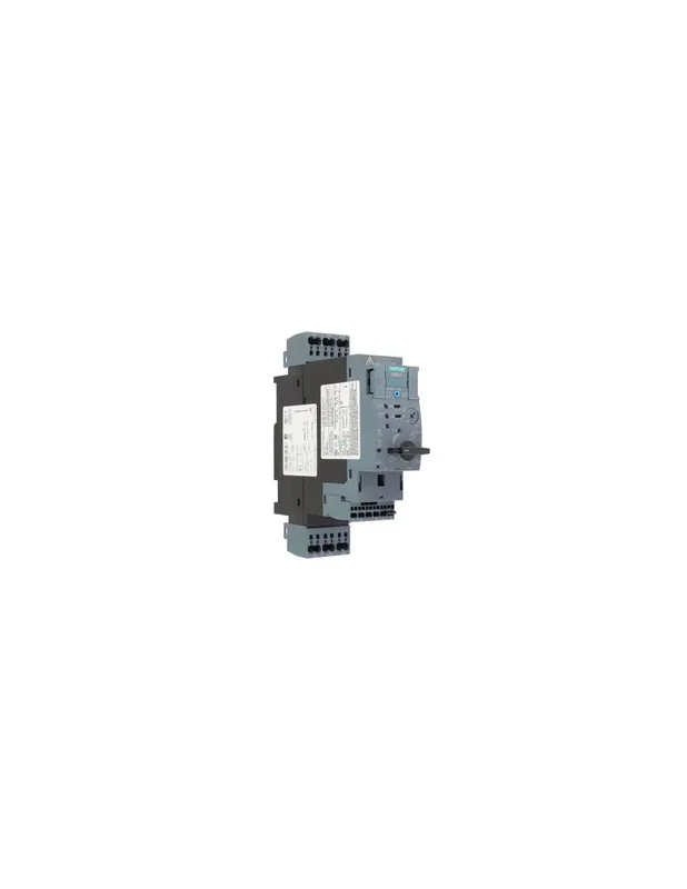 outletdellelettrico-16387128