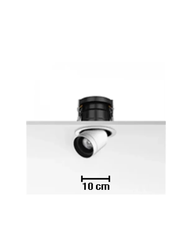 outletdellelettrico-16393534