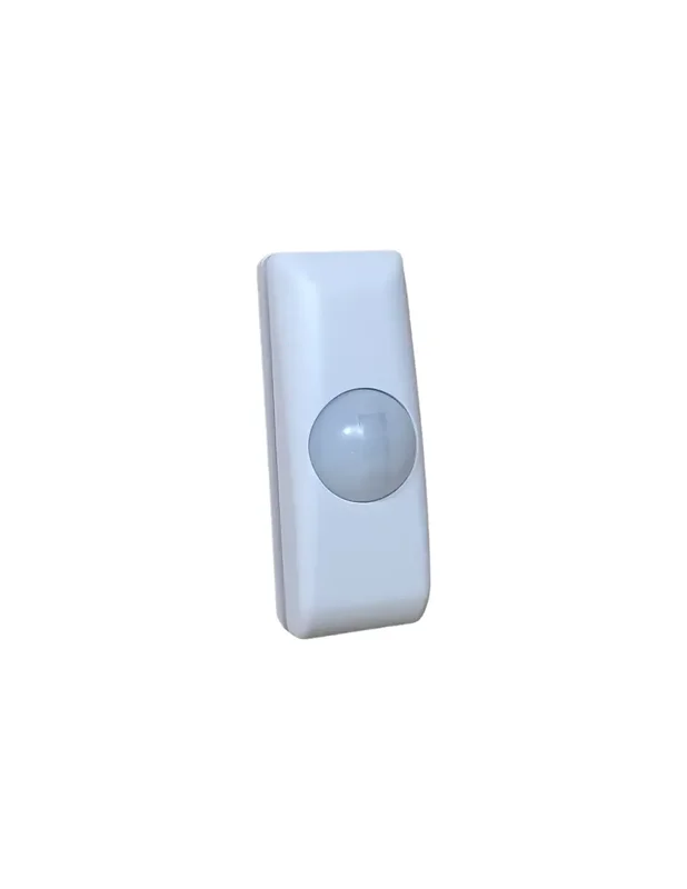 outletdellelettrico-16393914