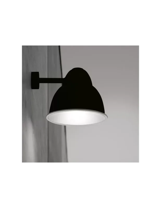 outletdellelettrico-16396976