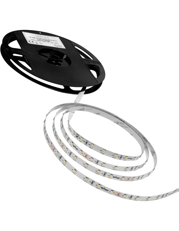 outletdellelettrico-16400588