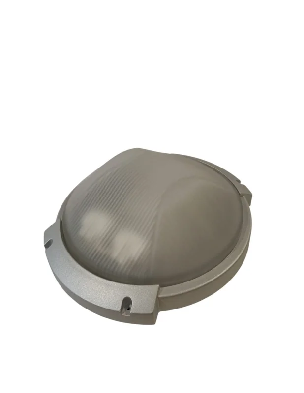 outletdellelettrico-16403980