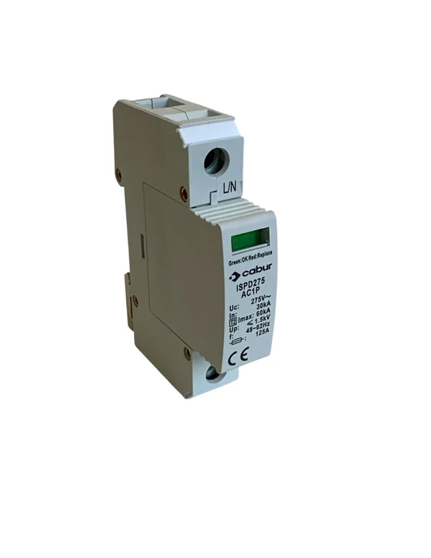 outletdellelettrico-16404366
