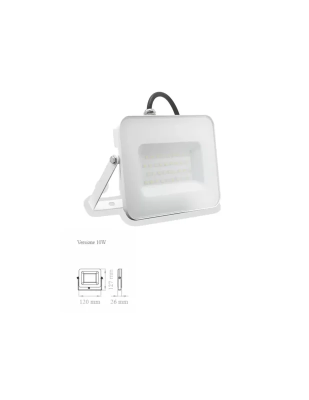outletdellelettrico-16406367