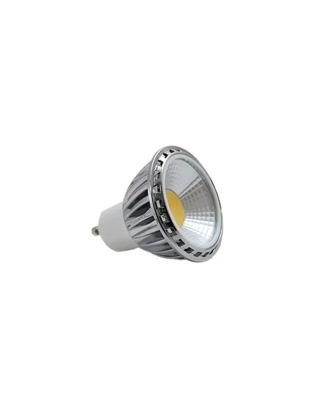 outletdellelettrico-16406930