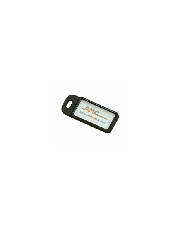 outletdellelettrico-16407826