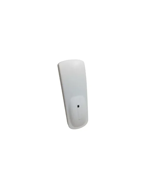 outletdellelettrico-16410131