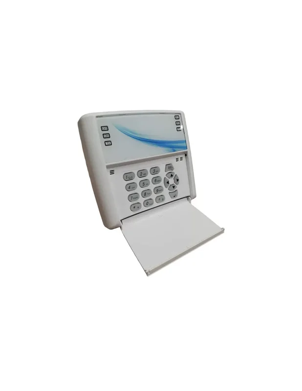 outletdellelettrico-16410353