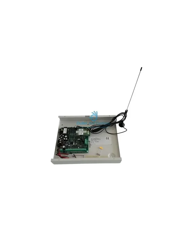 outletdellelettrico-16417371