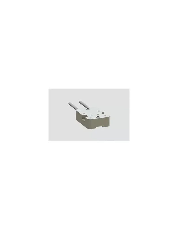 outletdellelettrico-16417445