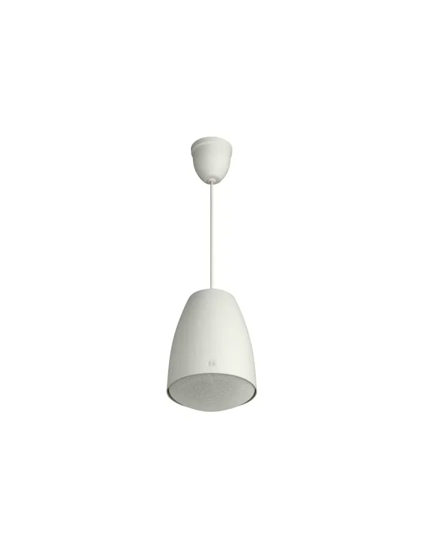 outletdellelettrico-16424173