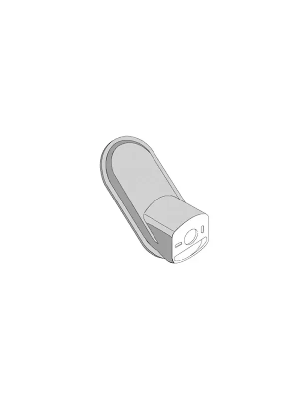 outletdellelettrico-16426507
