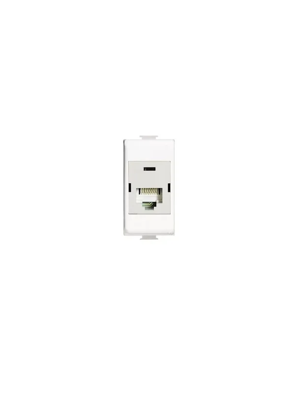outletdellelettrico-16427580