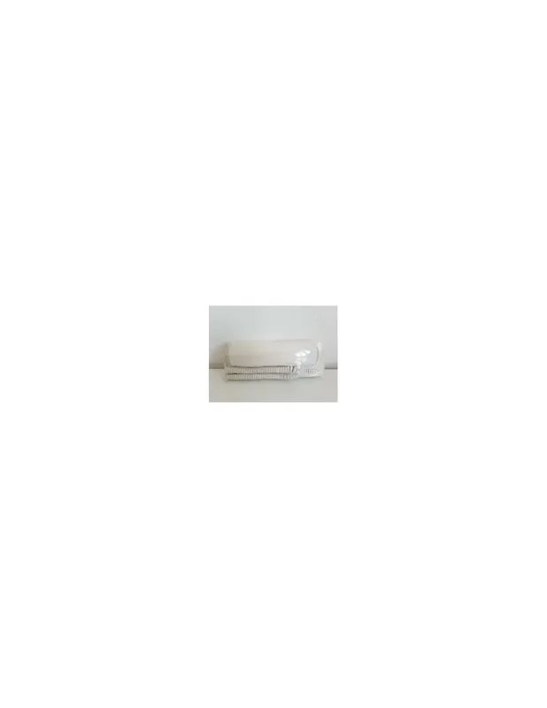 outletdellelettrico-16427769