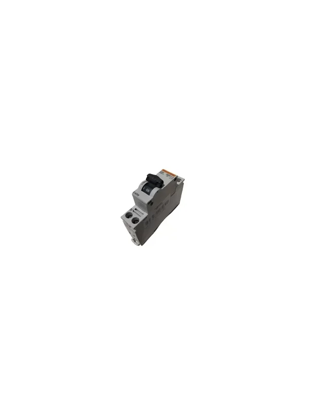outletdellelettrico-16431221