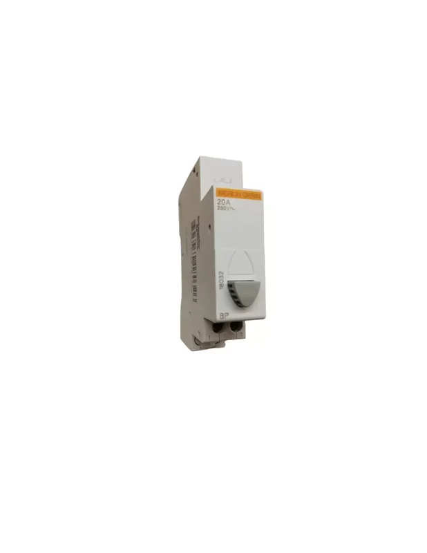 outletdellelettrico-16431327