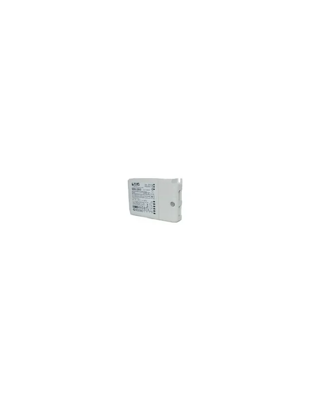 outletdellelettrico-16432480