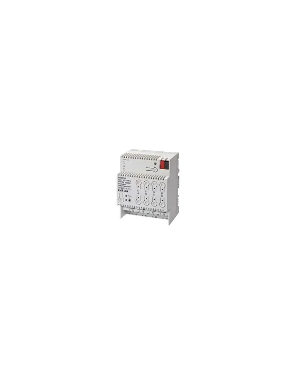 outletdellelettrico-16437179