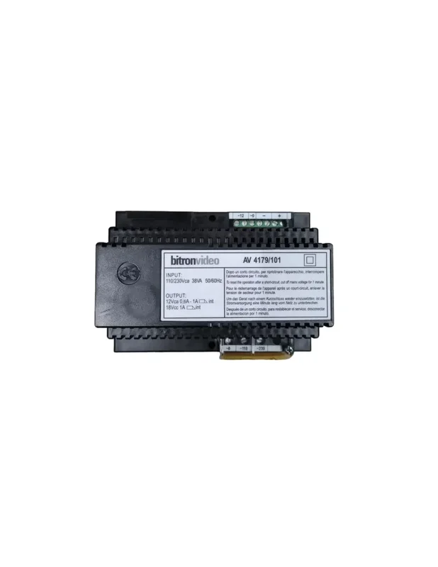 outletdellelettrico-16437790