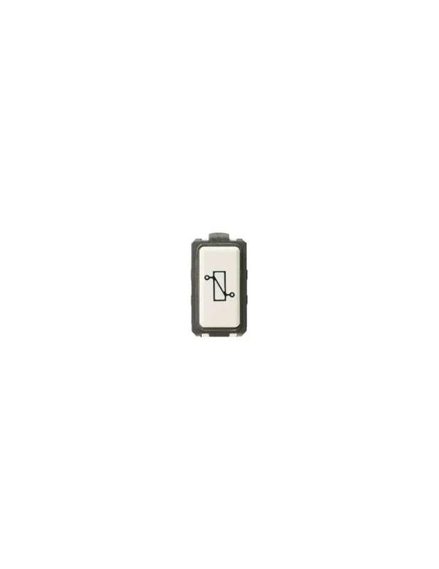 outletdellelettrico-16442125