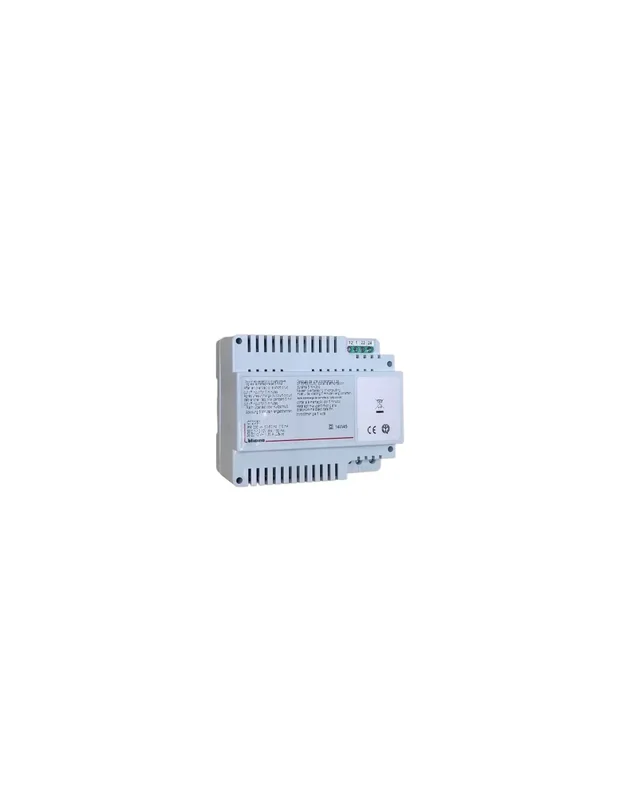 outletdellelettrico-16442573