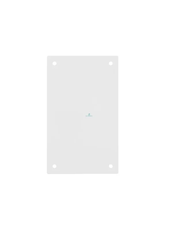 outletdellelettrico-16446121